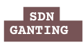 Sdn Ganting